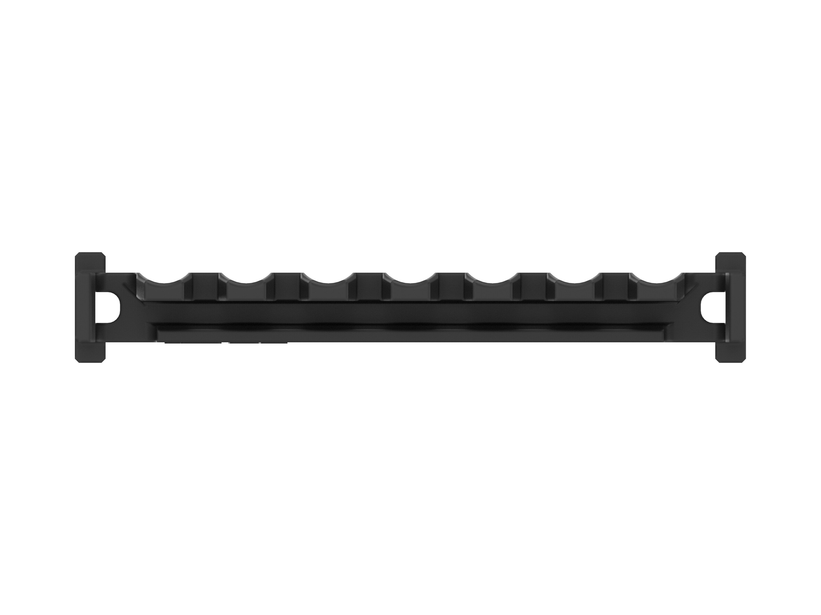 TE Connectivity Rectangular Connector Locking for use with Rectangular Connectors
