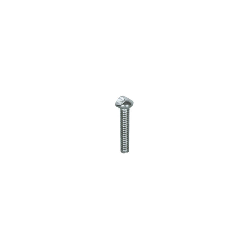 Pilz 540310 Series Screws
