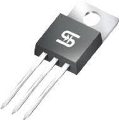 Taiwan Semiconductor 100 V 30 A Rectifier & Schottky Diode TO-220AB