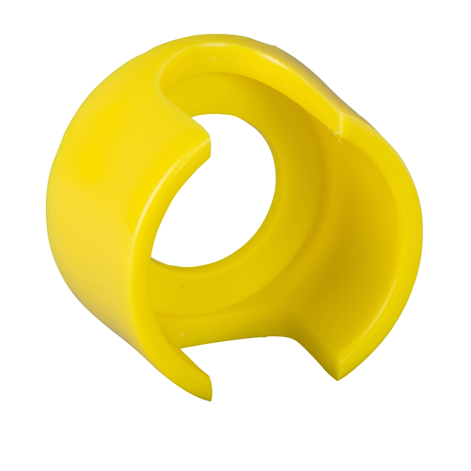 Schneider Electric Guard, For Use With 9001K Series, 9001SK Series