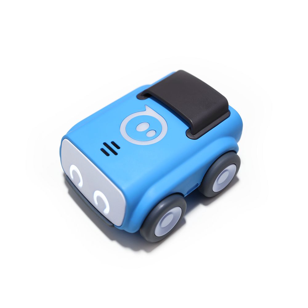 Sphero indi Robot Student Kit
