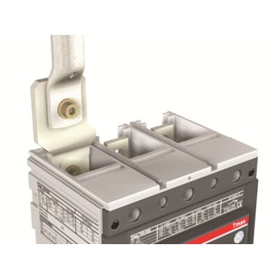 ABB Kit for use with T5