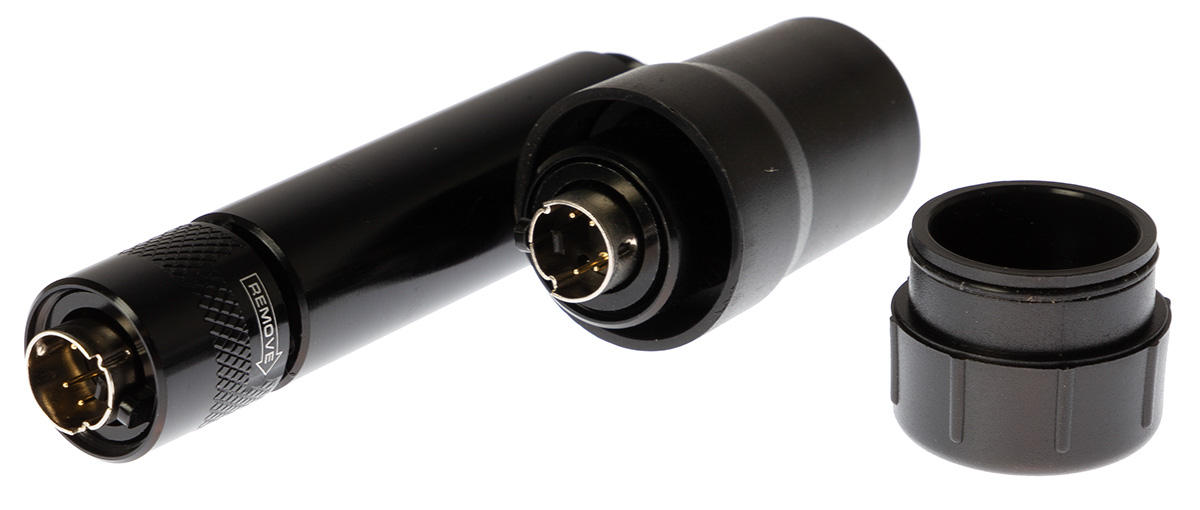 FLIR Moisture Meter Pin for Use with FLIR MR77 Moisture Meter