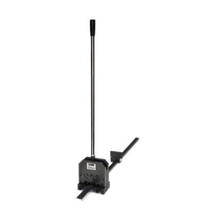 Phoenix Contact 1206175 DIN Rail Profile Cutter