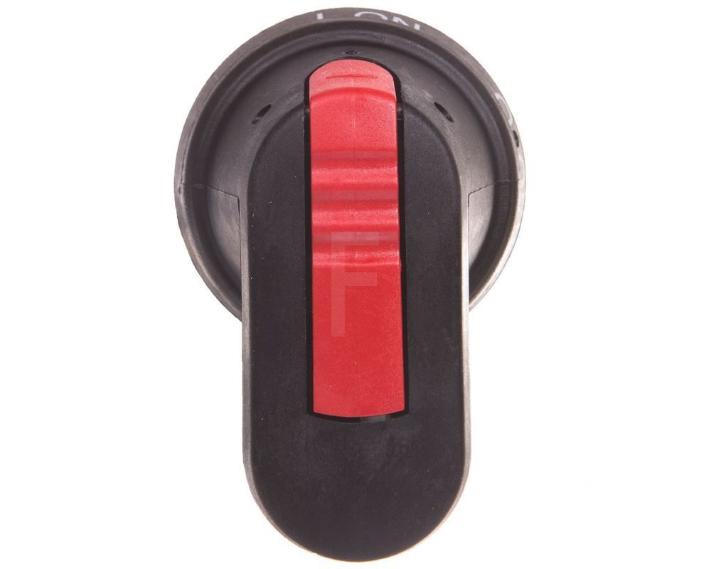 ABB Rotary Handle, 1SCA0 Series