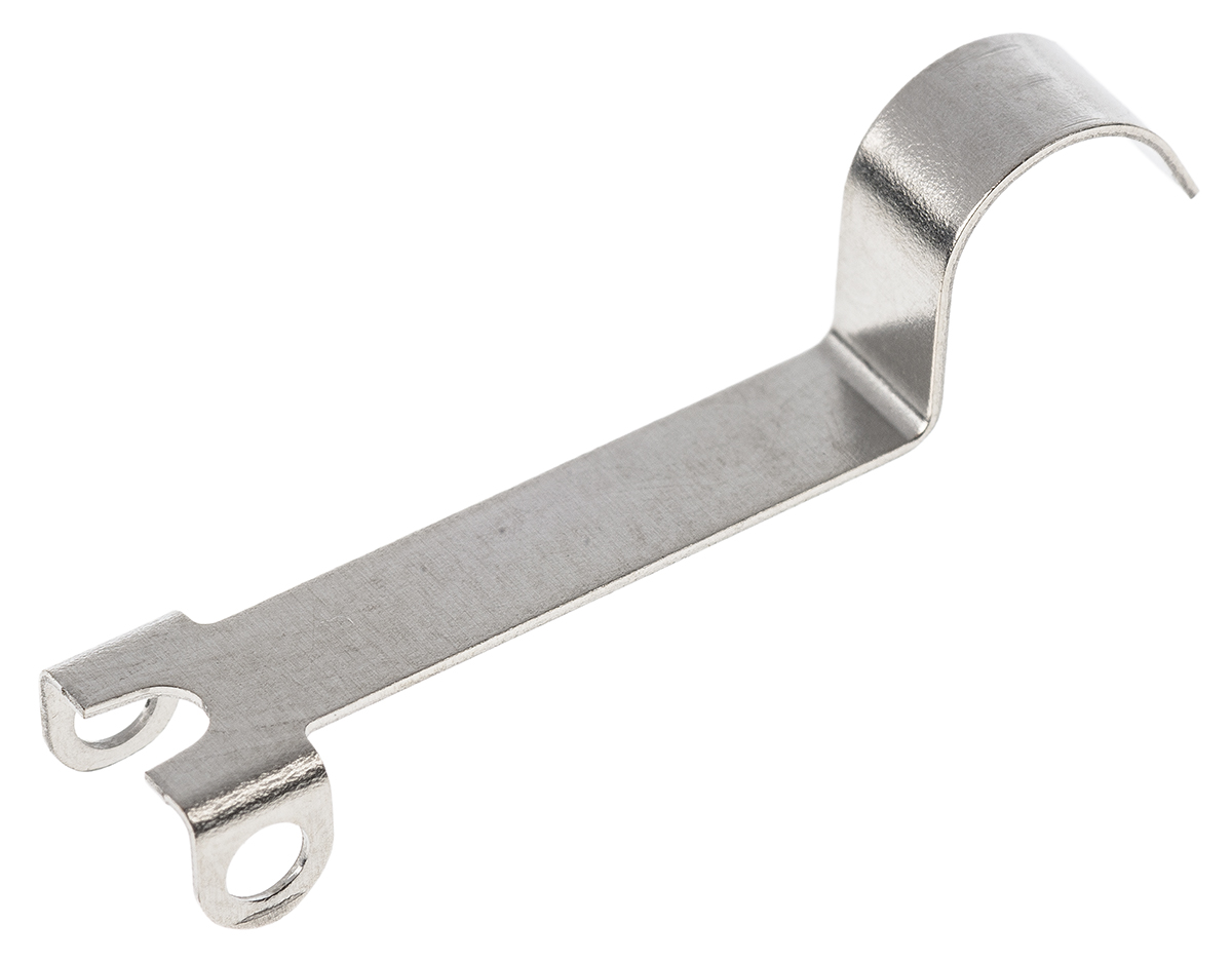 ZF, Microswitch Actuator