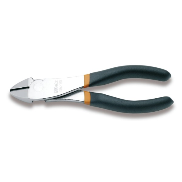 BETA 1084 Side Cutters