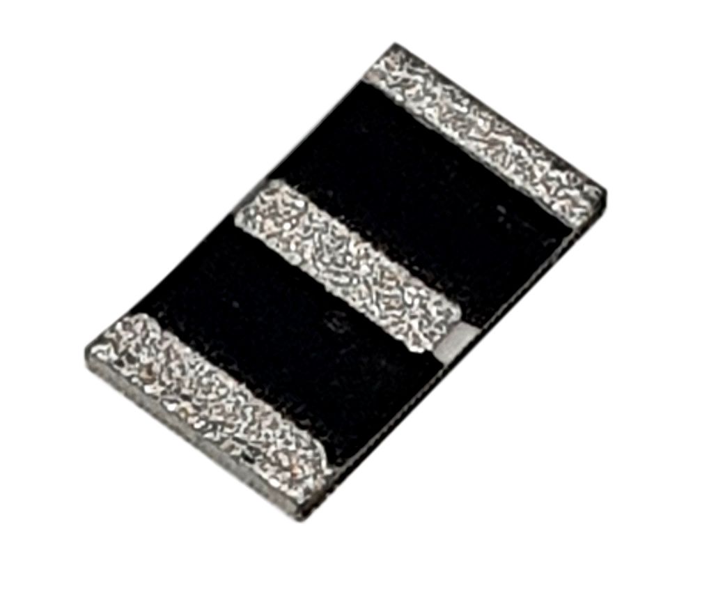 LPRS LPRS-CCA-915 Chip SMT Antenna, ISM Band