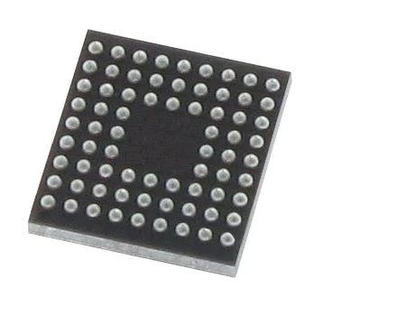 STMicroelectronics STM32L476JEY6TR, 32 bit ARM Cortex M4, STM32L476JE Microcontroller, 80 MHz, 512kB FLASH, 72-Pin WLCSP