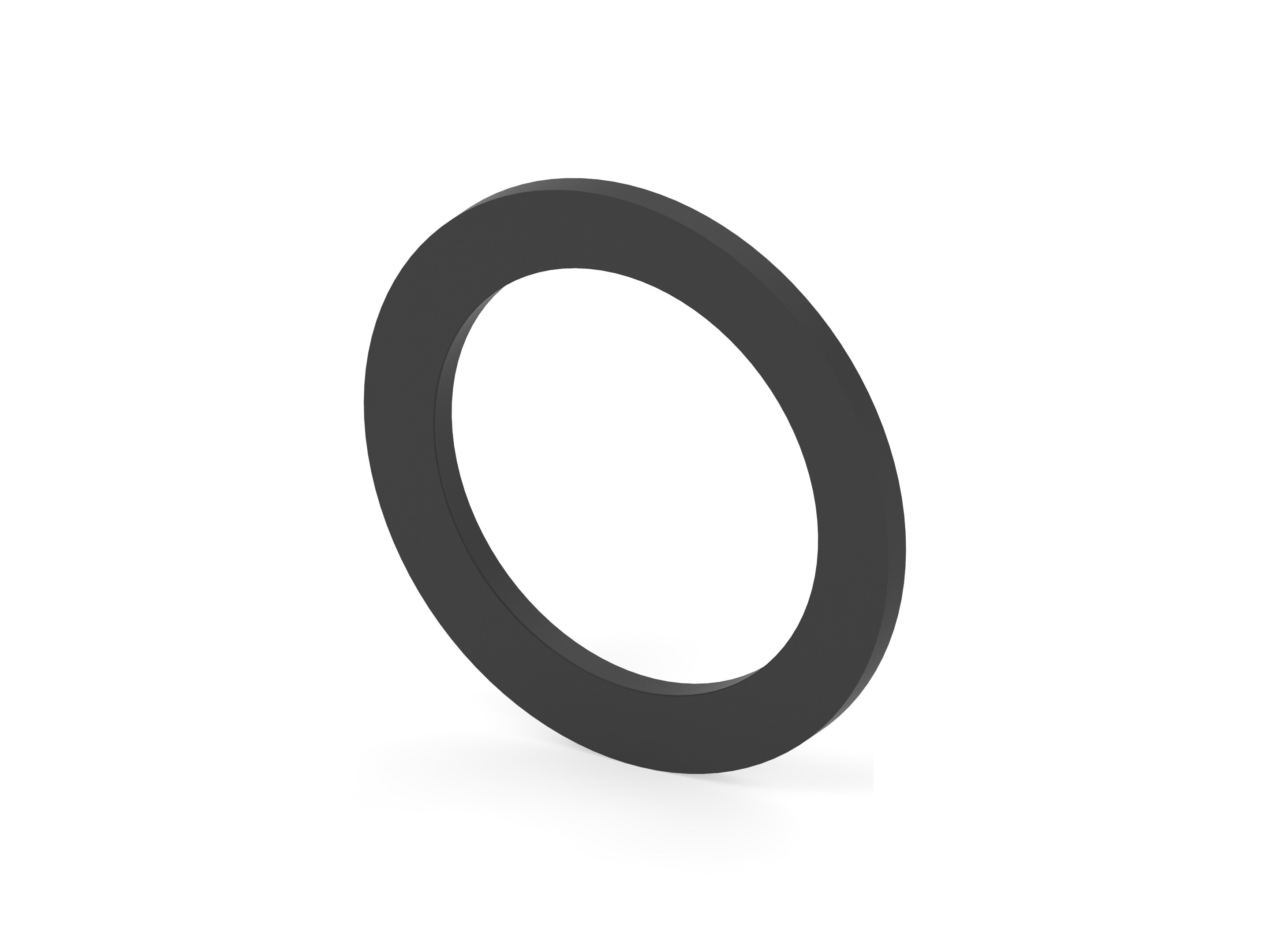 Entrelec Cable Gland O-Ring