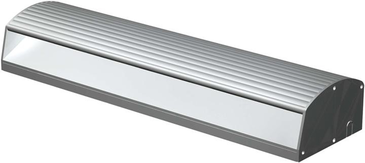 ABB Jokab Mounting Plate for use with Electromagnetic Process Lock, Magne Unit