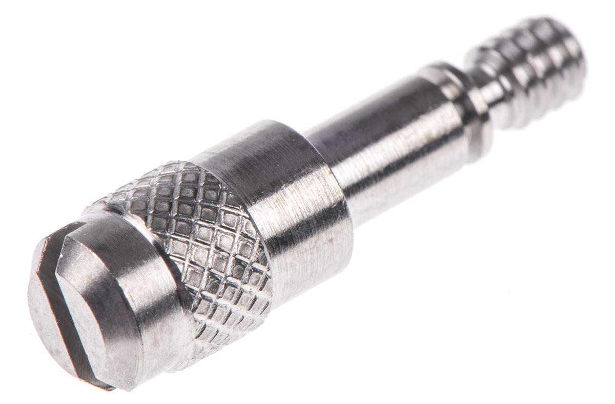 TE Connectivity Jack Screw