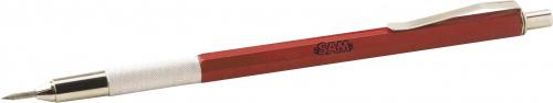 SAM Straight No Retractable Carbide Tipped Scribe