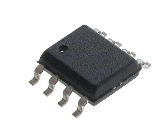 onsemi NCV84090DR2G, Gate Driver, 24 A 8-Pin 41 V, SOIC
