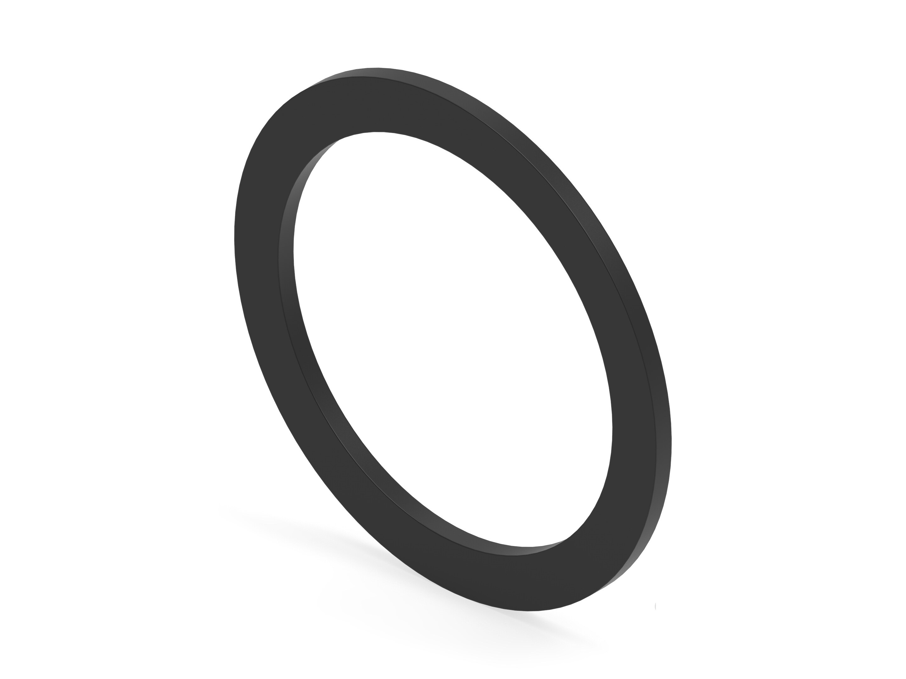 Entrelec Cable Gland O-Ring