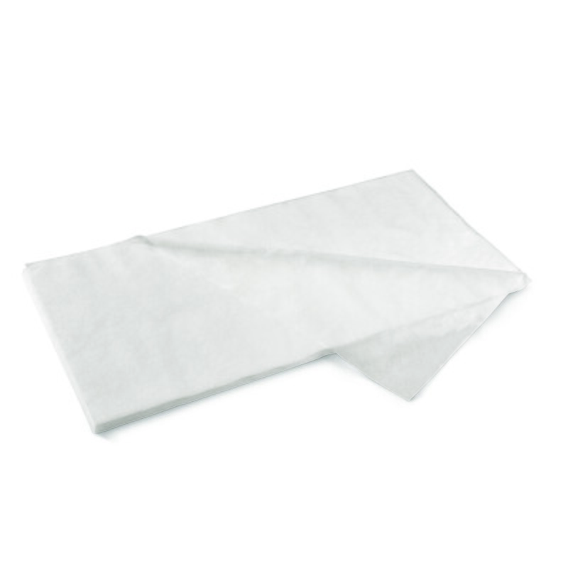 Spontex White Scourer 600mm x 300mm x , for Cleaning Use