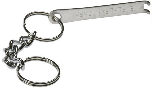 Hirose Crimp Extraction Tool