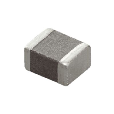 Murata, DFE3225RFD, 1210 No Surface Mount Inductor with a Metal Alloy Core, 4.7 μH Wirewound ±20 % 3.4 A Idc