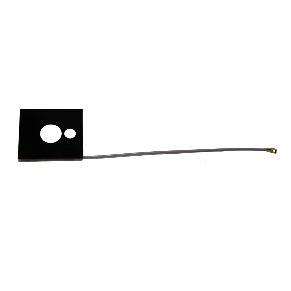 Abracon AFAR3026-SN Patch Antenna with IPEX Connector