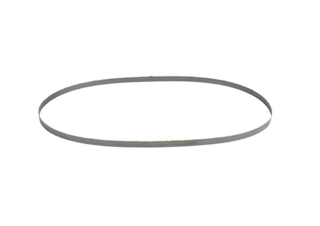 Milwaukee Multiple Materials 776mm Cutting Length Band Saw Blade