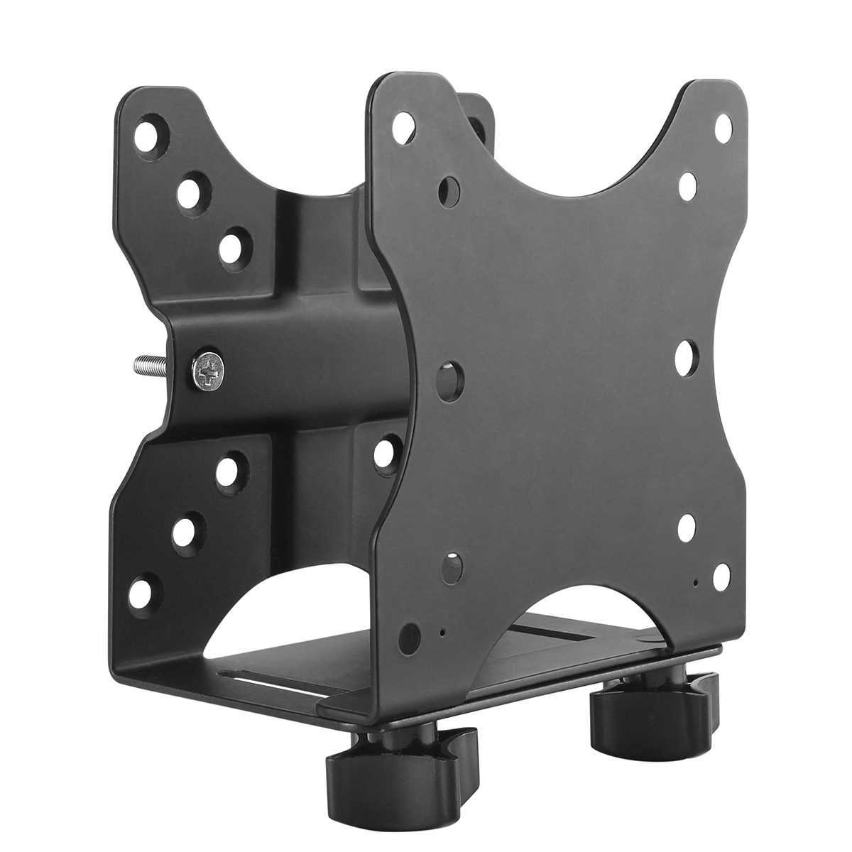 StarTech.com VESA Mounting Bracket, Max -- Monitor