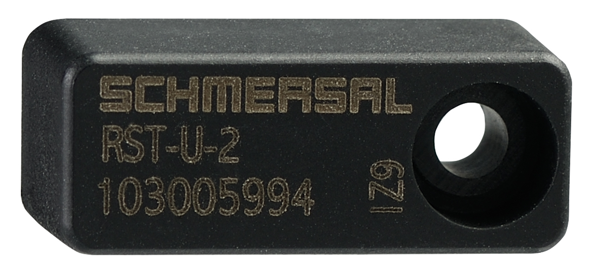 Schmersal RST Series Actuator