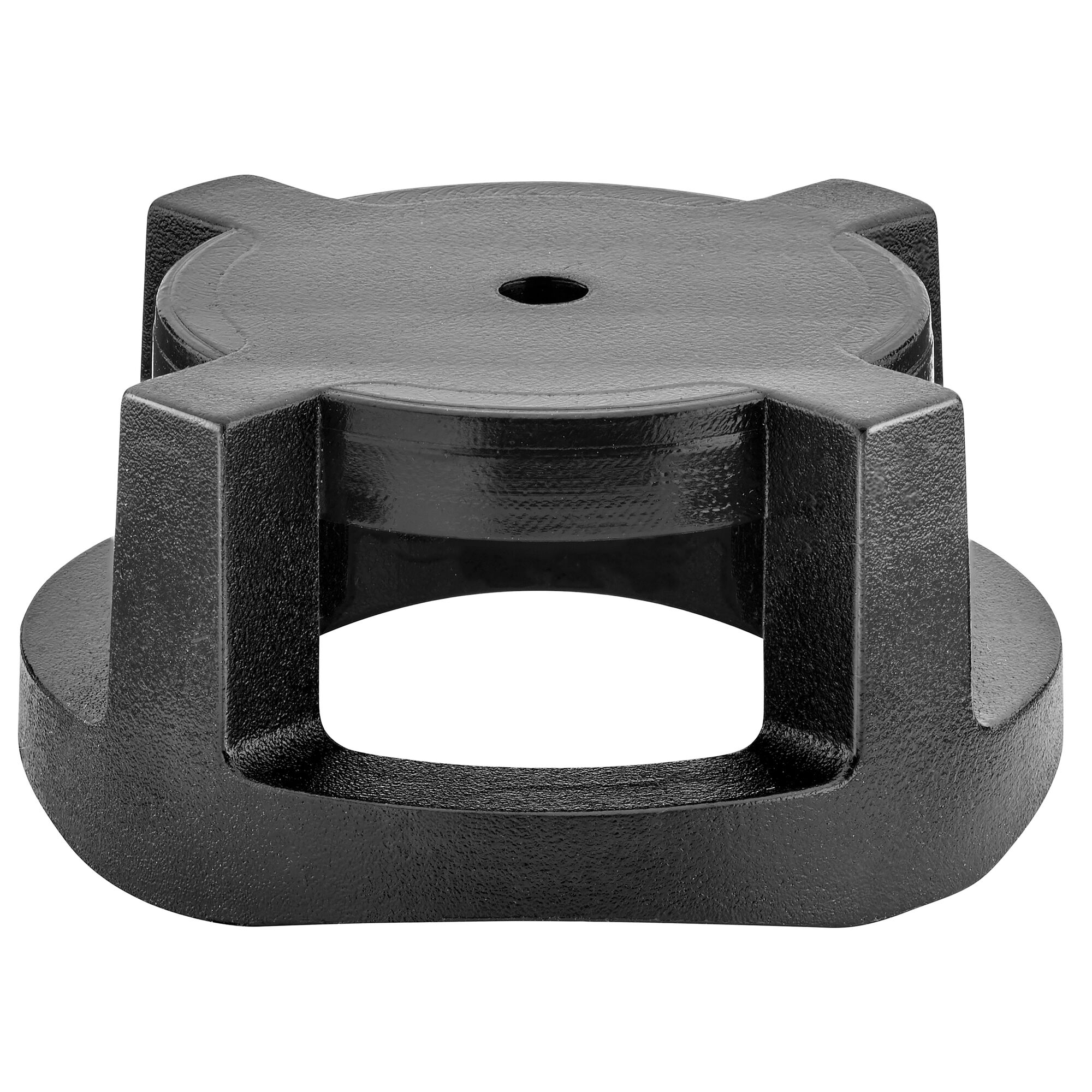 DeWALT Cable Tie, x 25 mm, Black, Pk-200