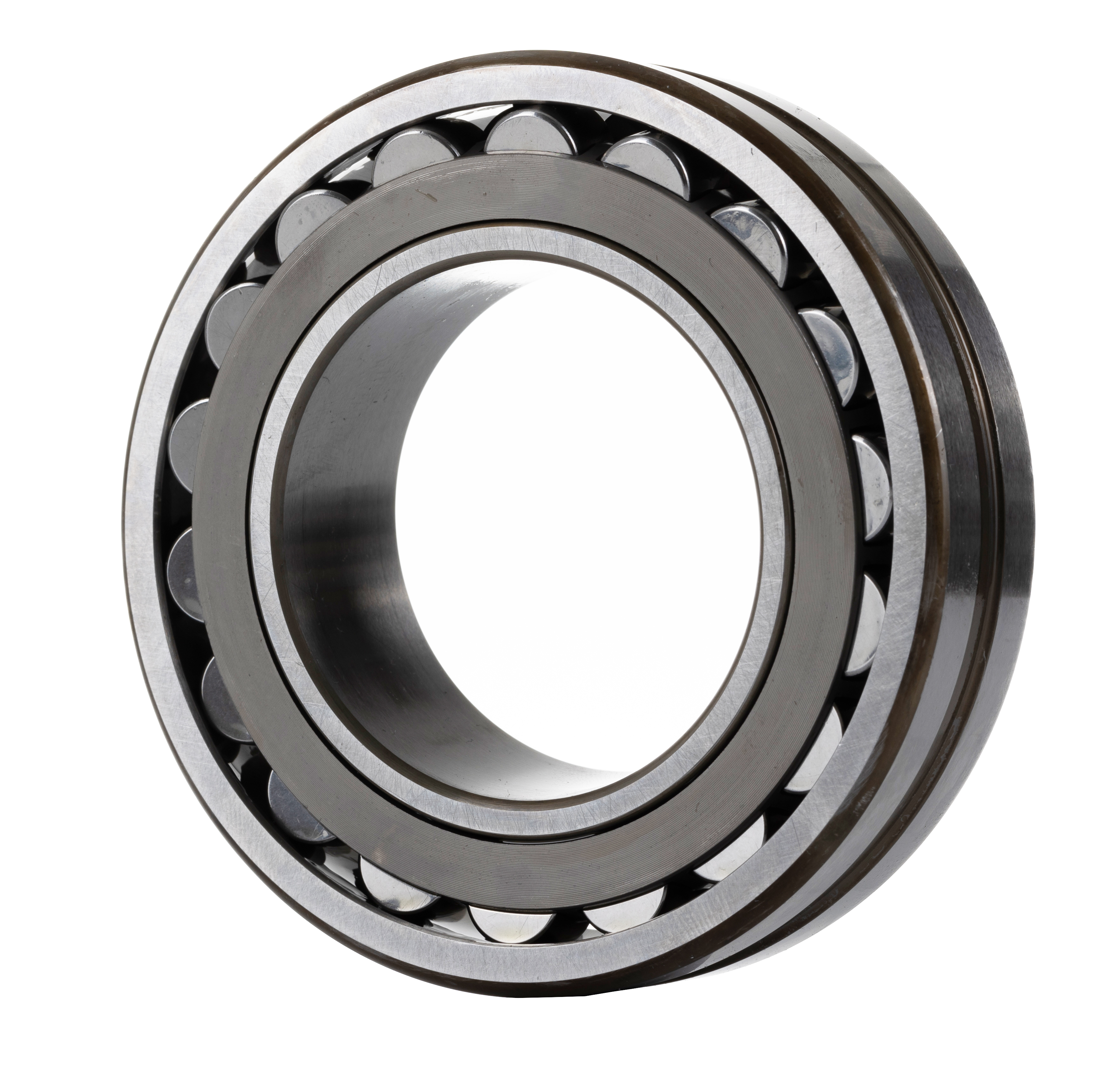 SKF 21310 E Parallel 50 mm ID Roller Bearing, 110 mm OD