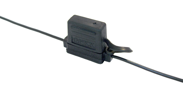 iMaXX 20A Fuse Holder, 32V