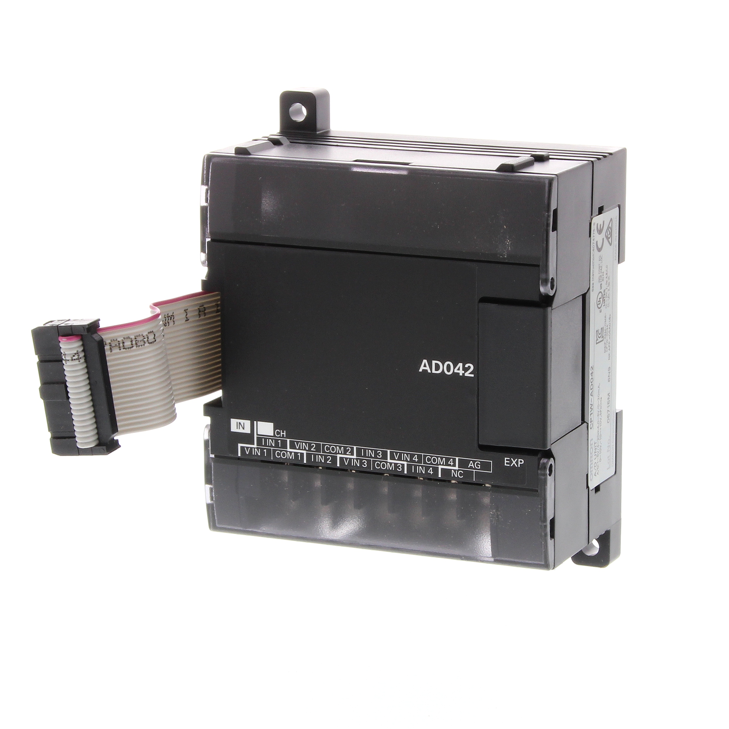 Omron 400 V 750 W Servo Motor, 3000 rpm, 2.39 Nm Max Output Torque, 19 mm Shaft Diameter