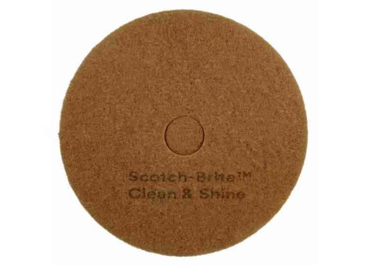 3M 7100148015 Super Fine Abrasive Sheet, 20in x 508mm