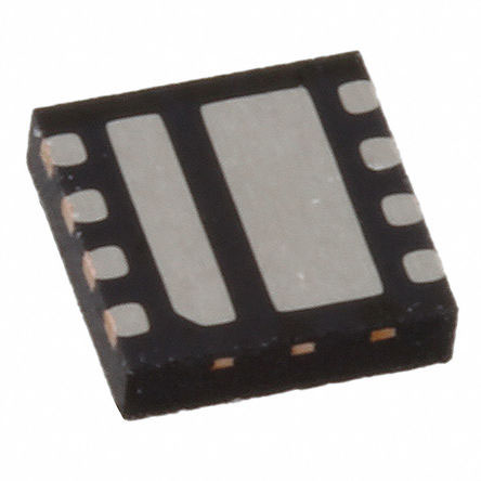 onsemi Isolated PowerTrench 2 Type N-Channel Dual N-Channel Power Trench MOSFET, 12 A, 40 V Enhancement, 8-Pin Power 33