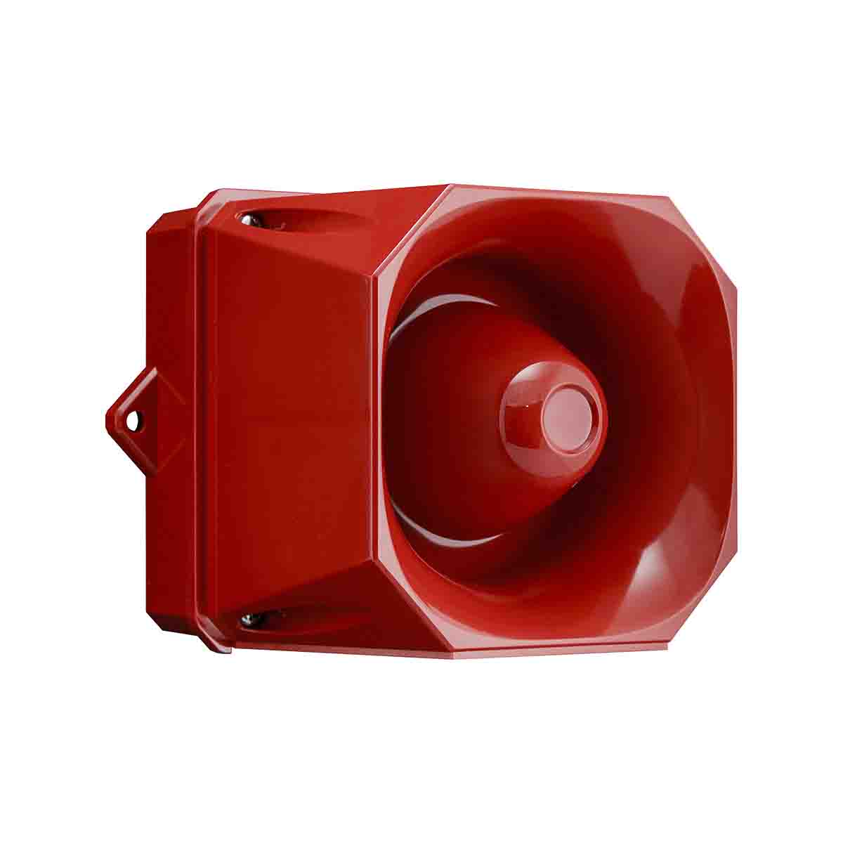 Eaton Sounder Beacon, 10 → 60 V ac/dc, IP66