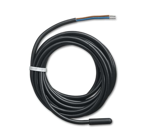 ABB NTC Temperature Sensor