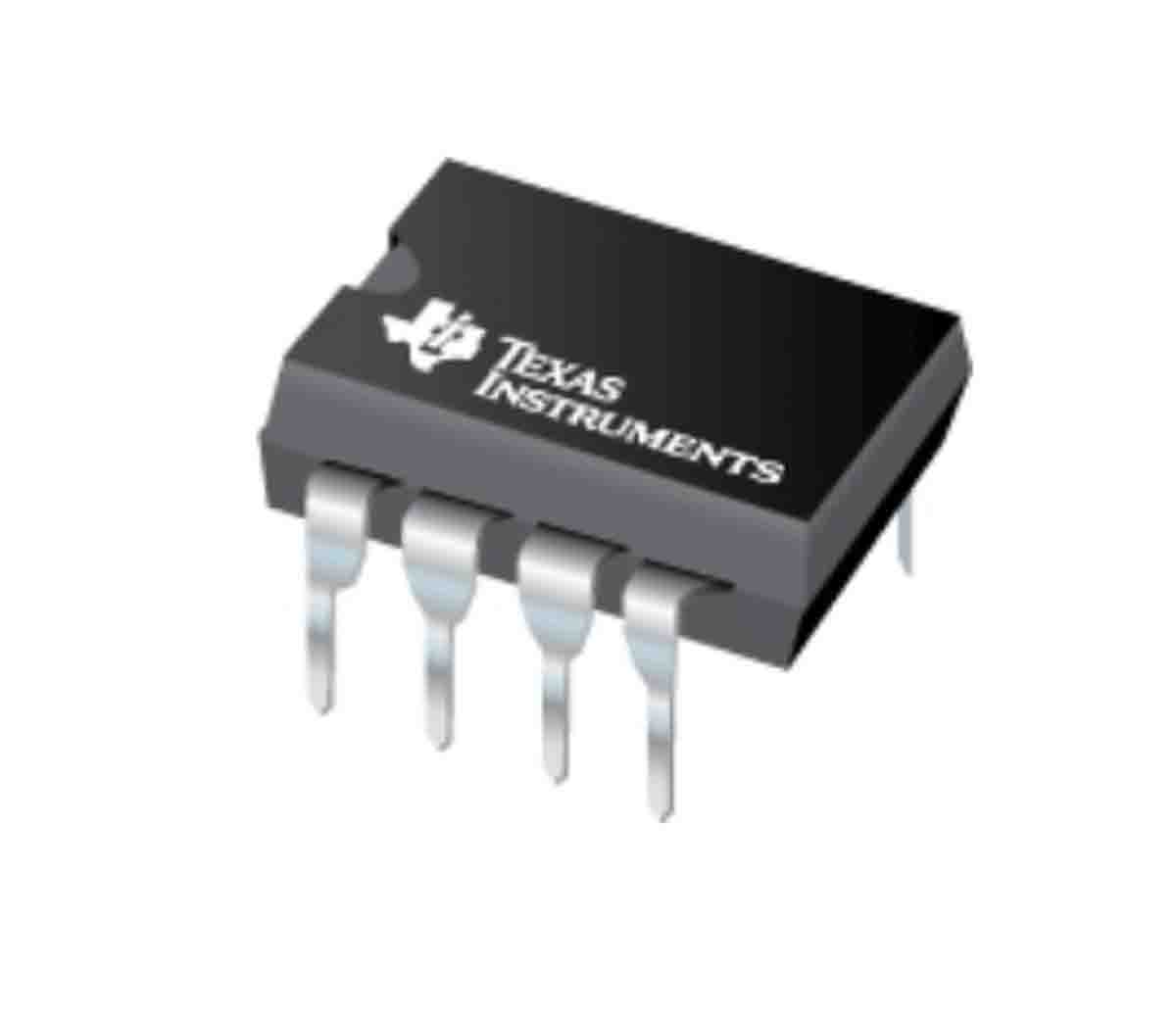 Texas Instruments,Audio2.5W, 14-Pin PDIP LM380N/NOPB