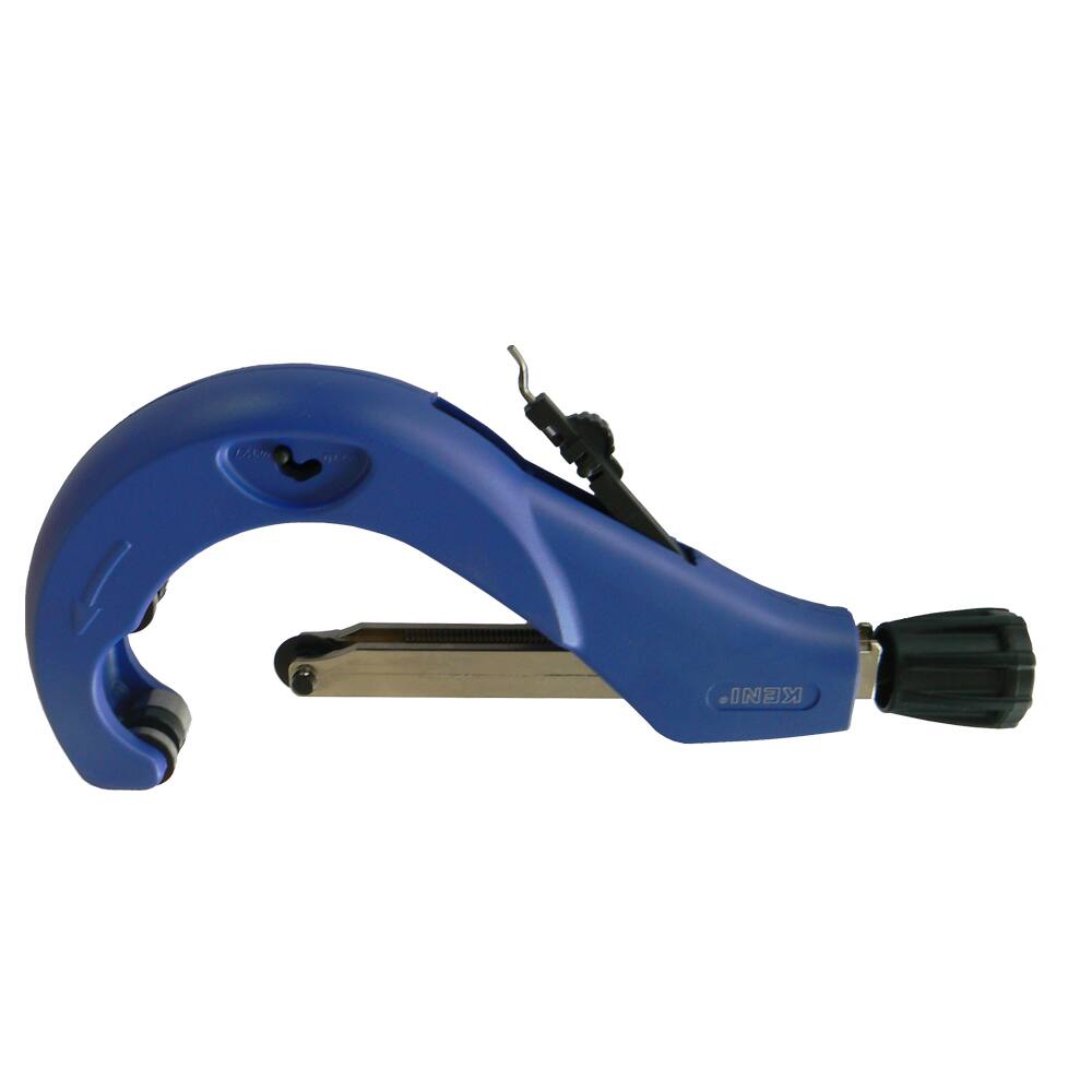 Transair Pipe Cutter