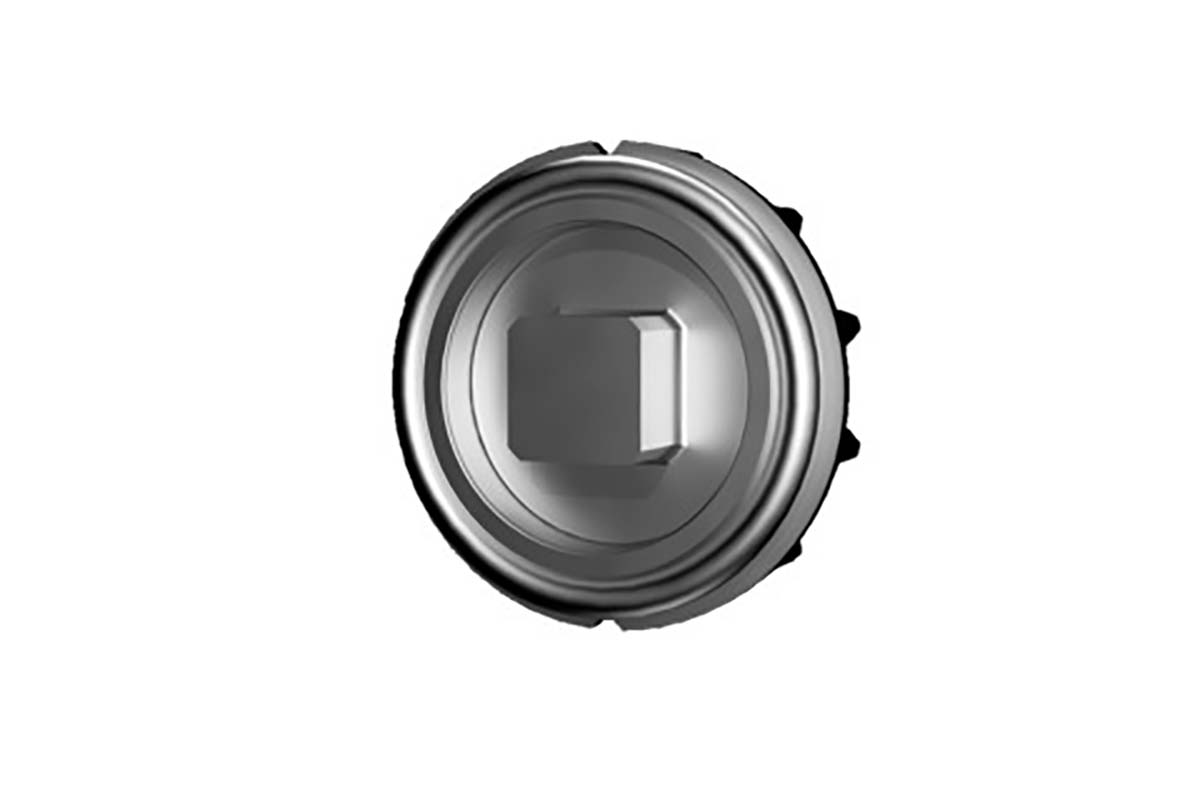 Rittal Lock Insert for Use with Doors/Locks, 1 Piece(s)