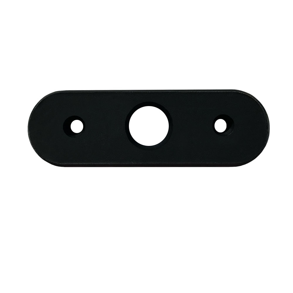 Anderson Power Products J-150 Black 10.4mm Cable Grommet J-150-380