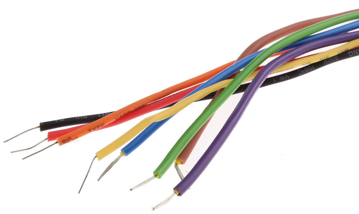 RS PRO 115 V ac, 230 V ac, 2 x 12V ac Toroidal Transformer, 15VA 2 Output