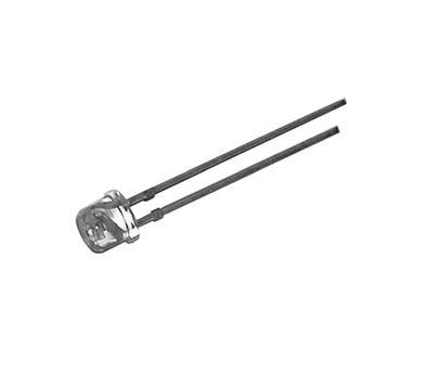 TEPT5700 Vishay, Visible Light Phototransistor
