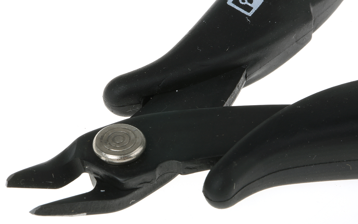 Phoenix Contact Side Cutters