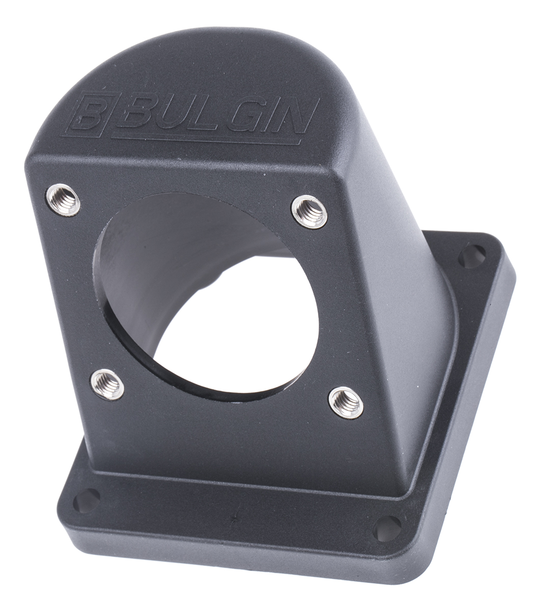 Bulgin Adapter