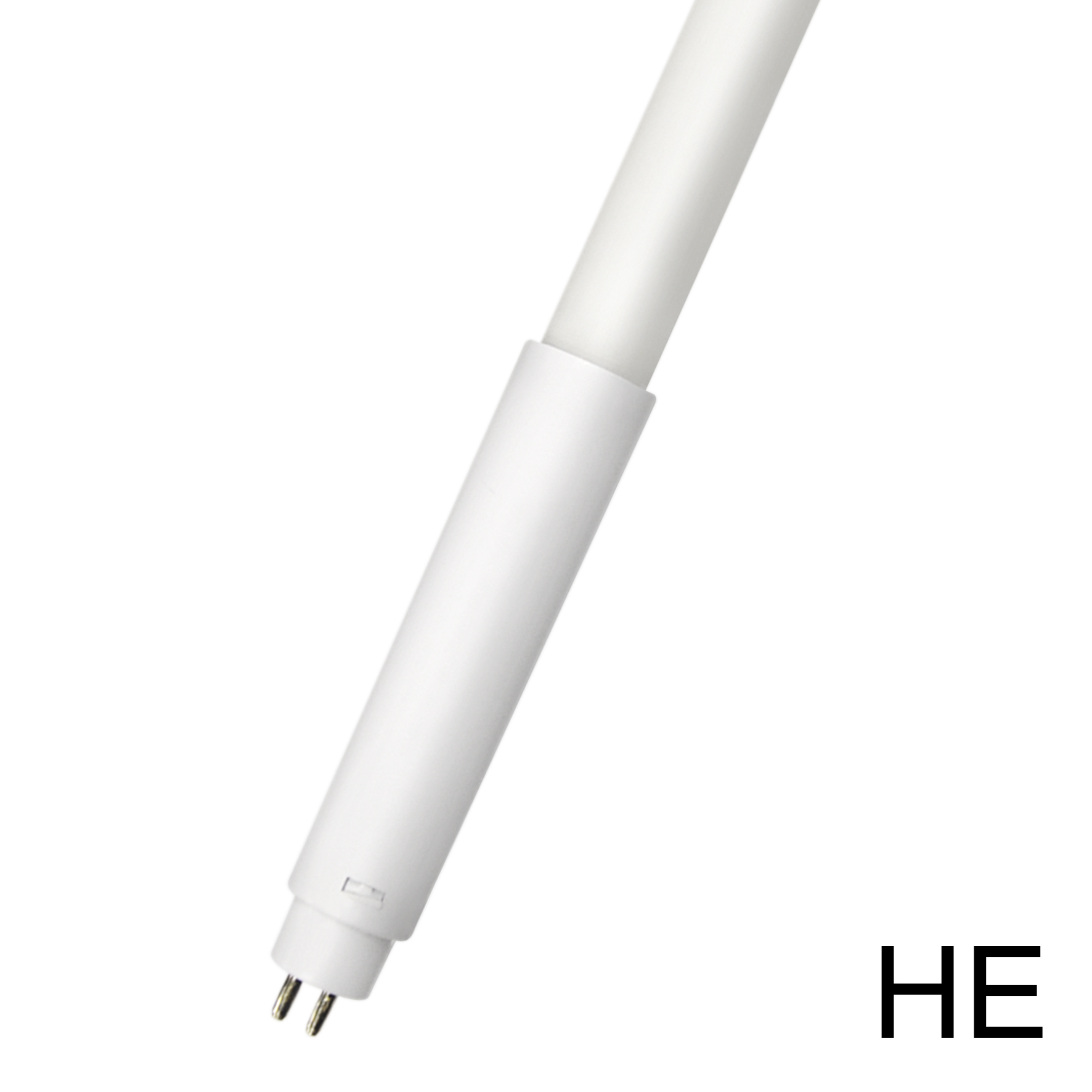 Bailey Electric & Electronics bv Ecoplus LED Tube 2400 lm 16 W LED Tube Light, T5, 3.77ft (1149mm)