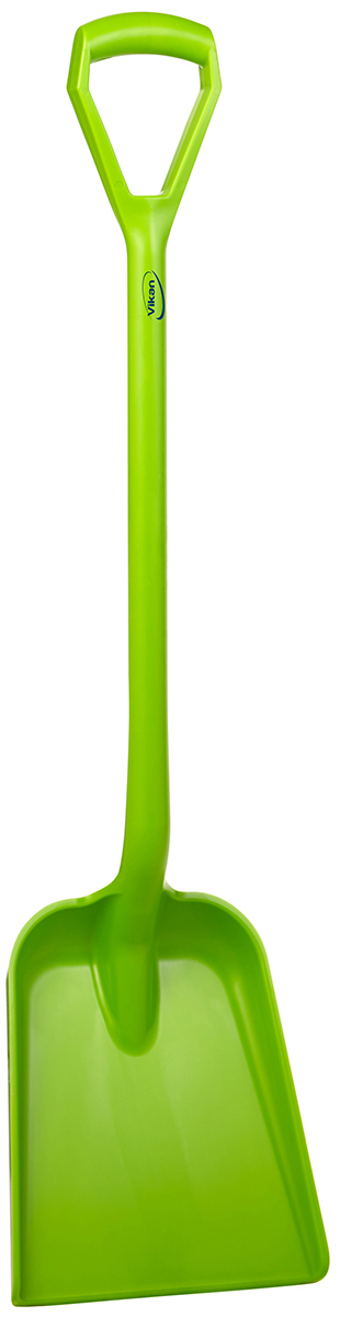 Vikan 327 x 271 mm Shovel
