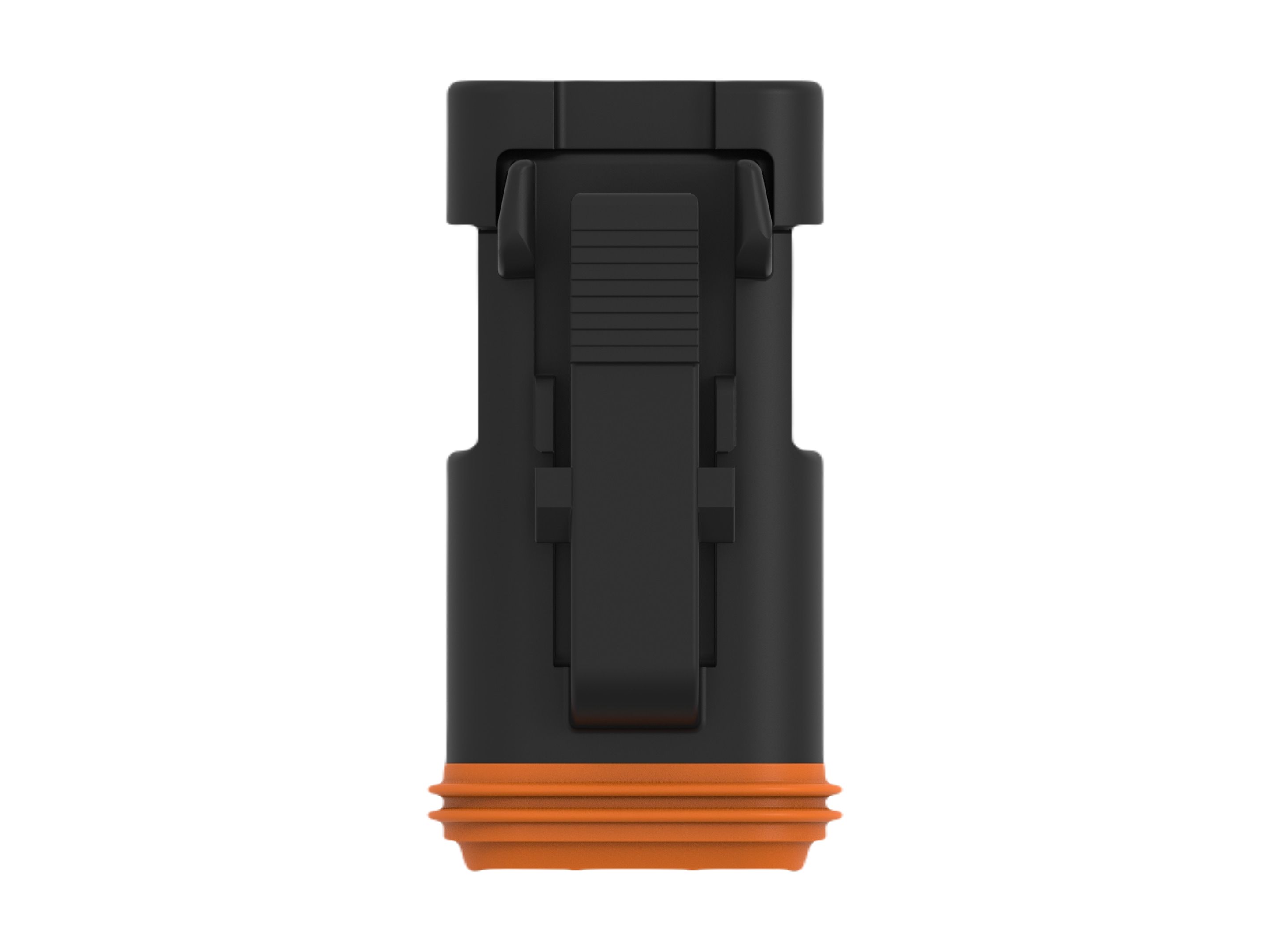 Deutsch, DT Plug Housing