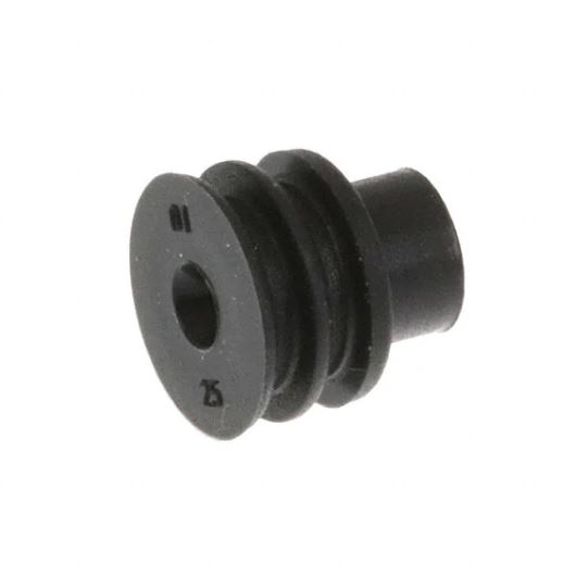 Molex, 64325 Wire Plug