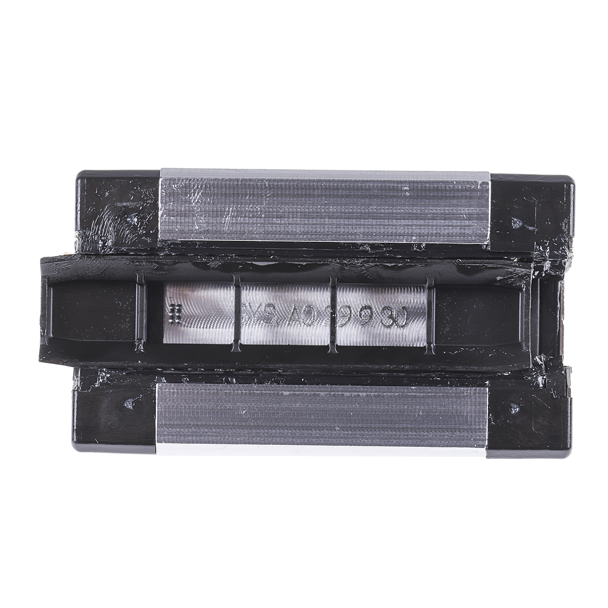 Bosch Rexroth Guide Block R1622, 23400N Dynamic Load, 20mm Rail Width