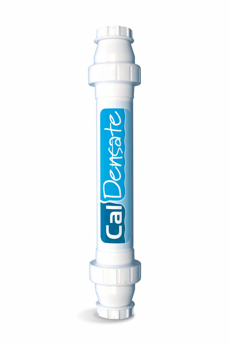 RS PRO Boiler Acid Neutraliser