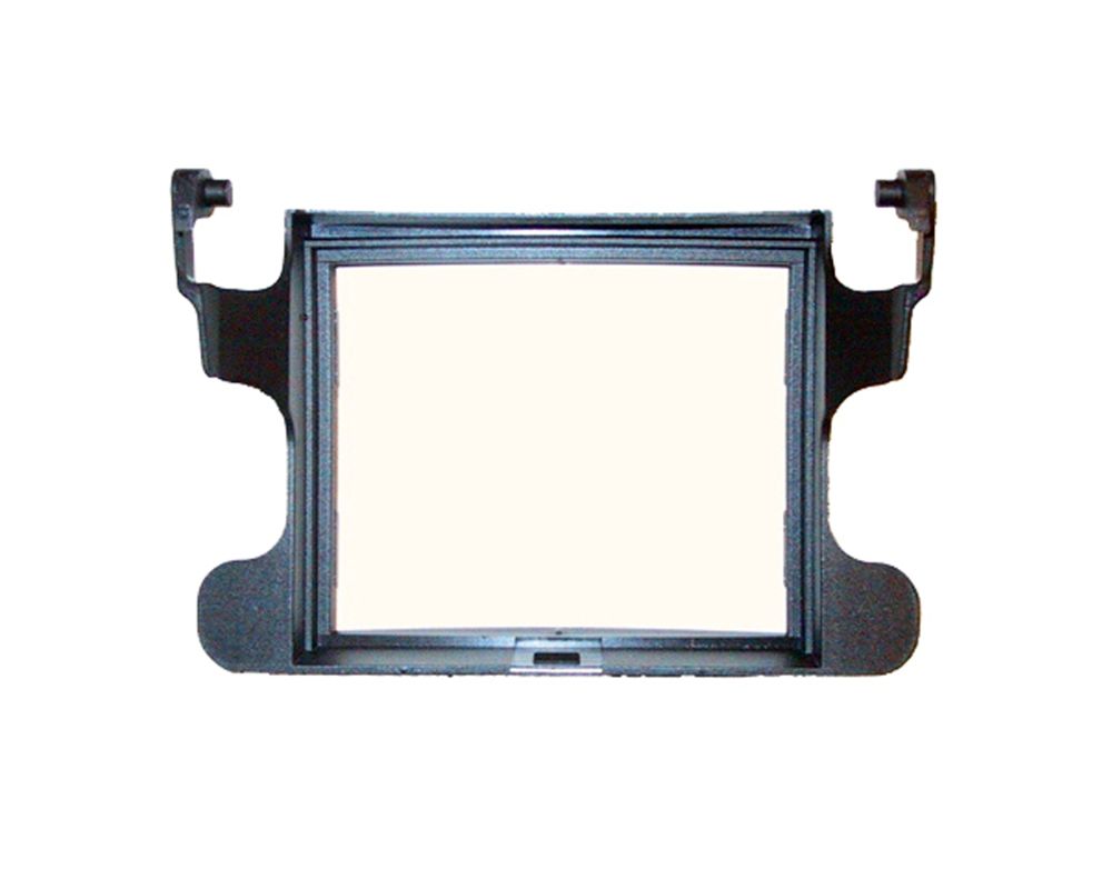 Sundstrom R06 Clear Lens for use with SR 590