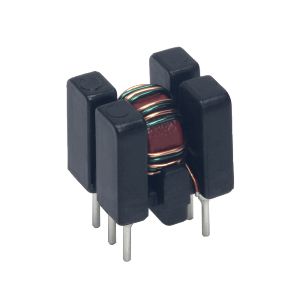 KEMET 0.35 μH 3.0 A Common Mode Choke 11mΩ 50V
